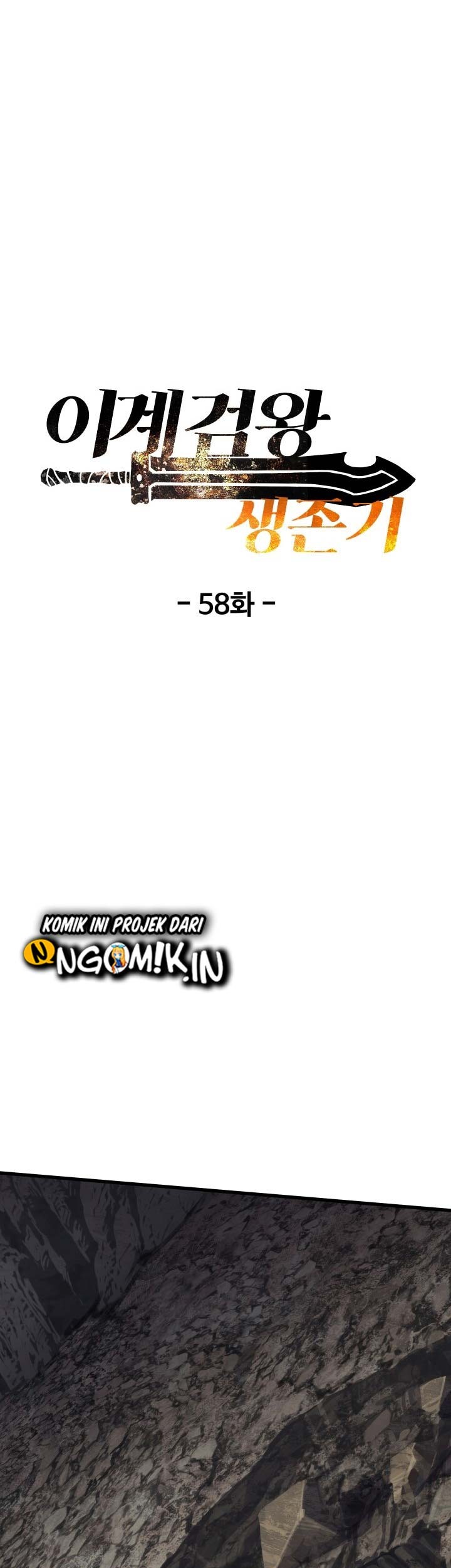 Chapter 58 - halaman 55