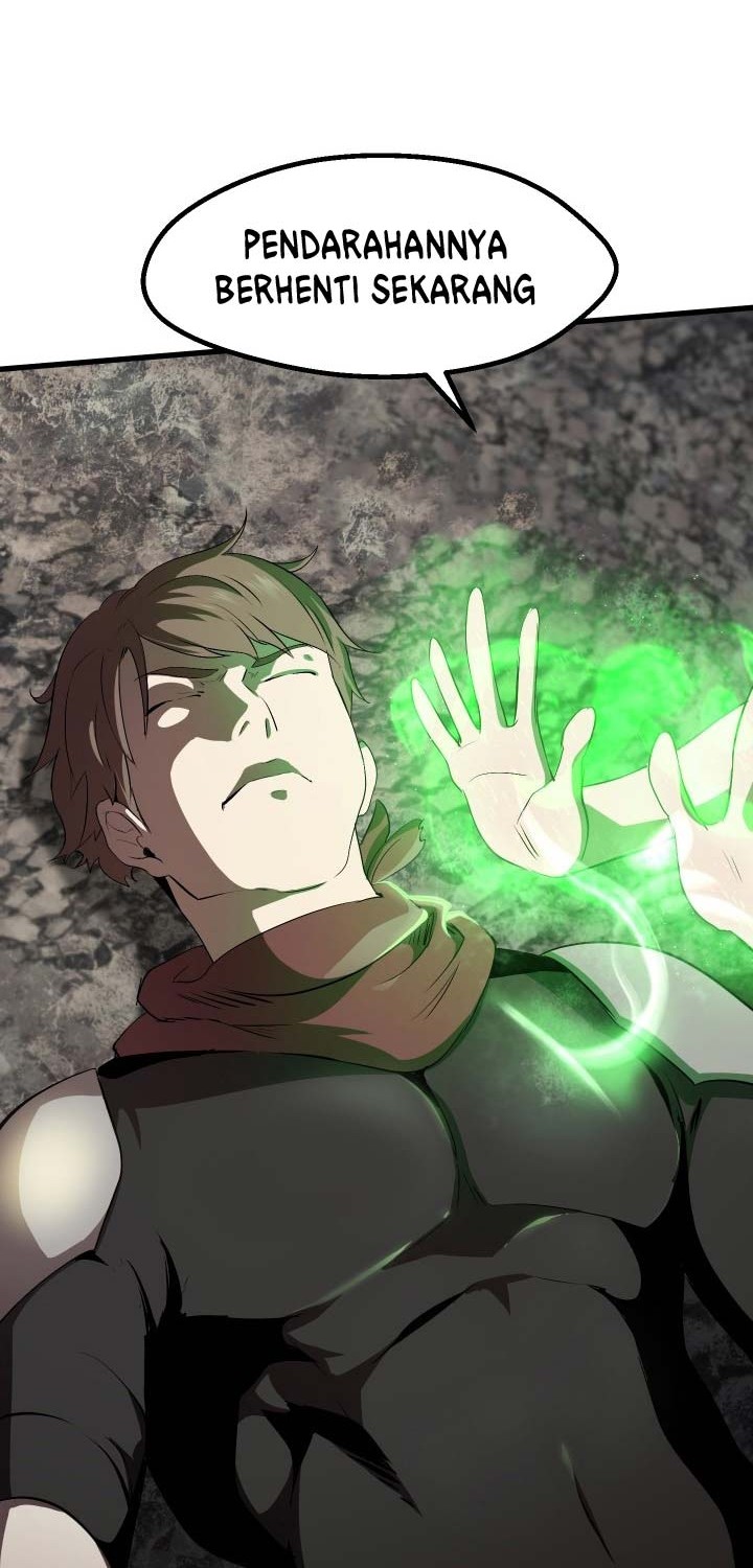 Chapter 58 - halaman 58