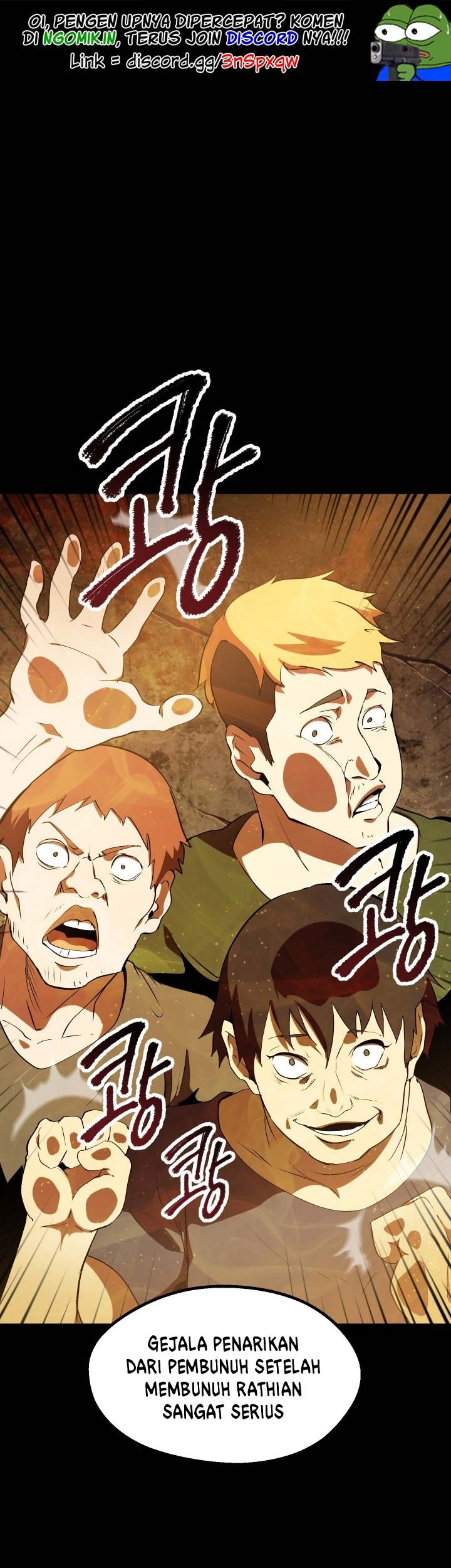 Chapter 58 - halaman 3