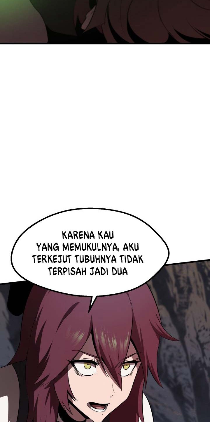 Chapter 58 - halaman 60