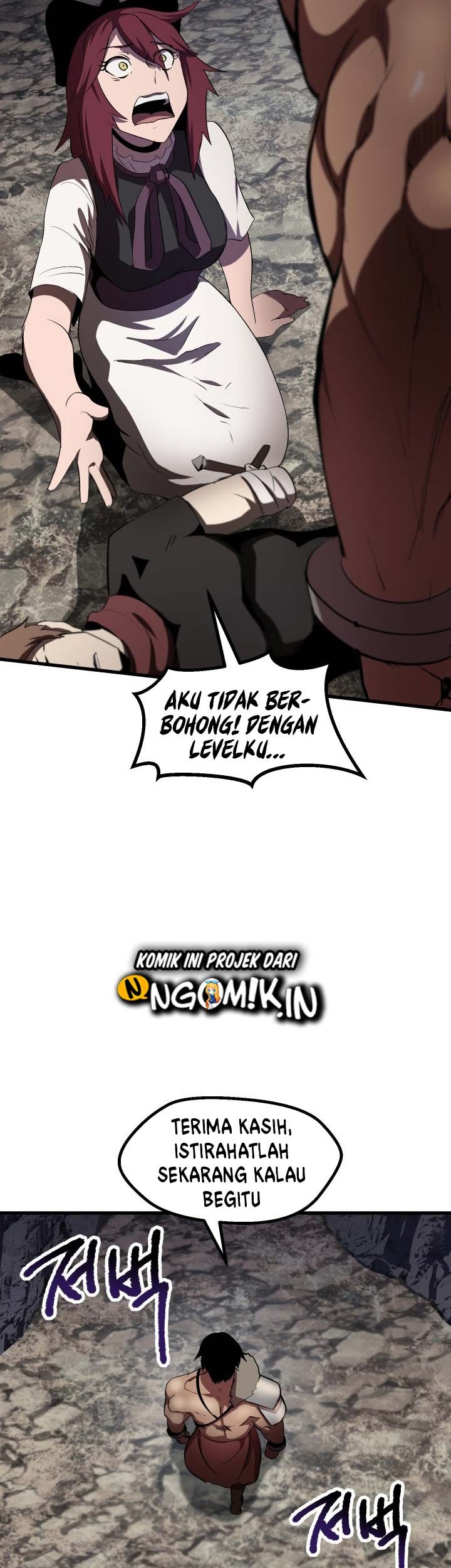 Chapter 58 - halaman 63