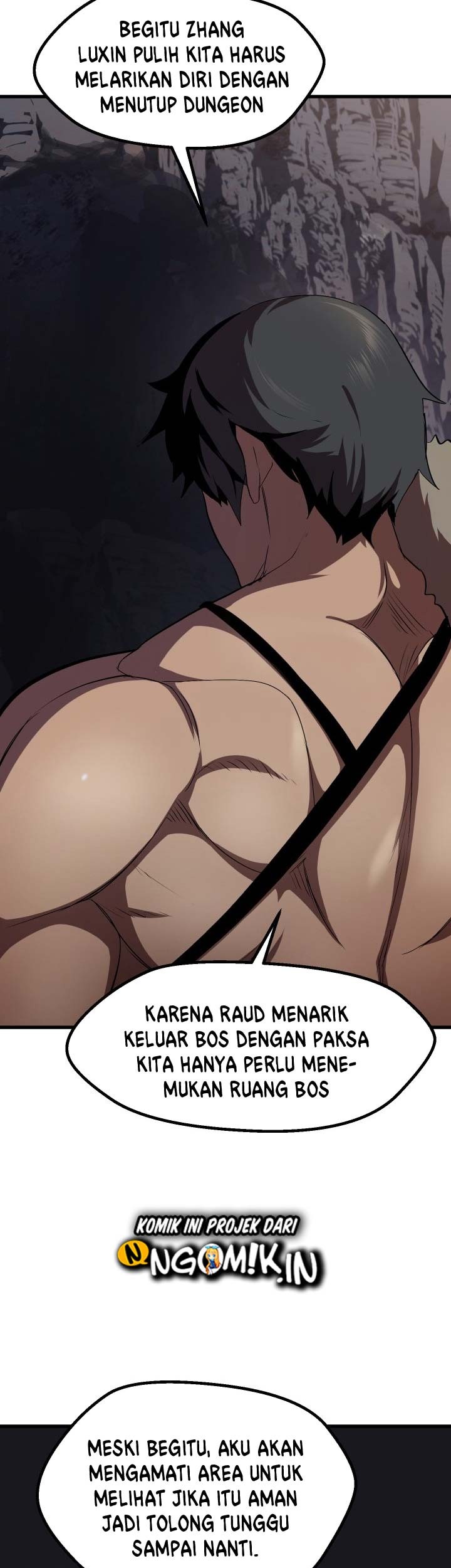 Chapter 58 - halaman 65