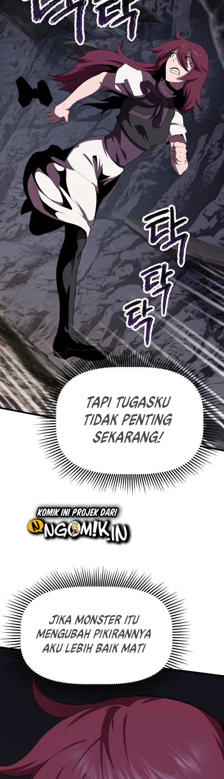 Chapter 58 - halaman 73