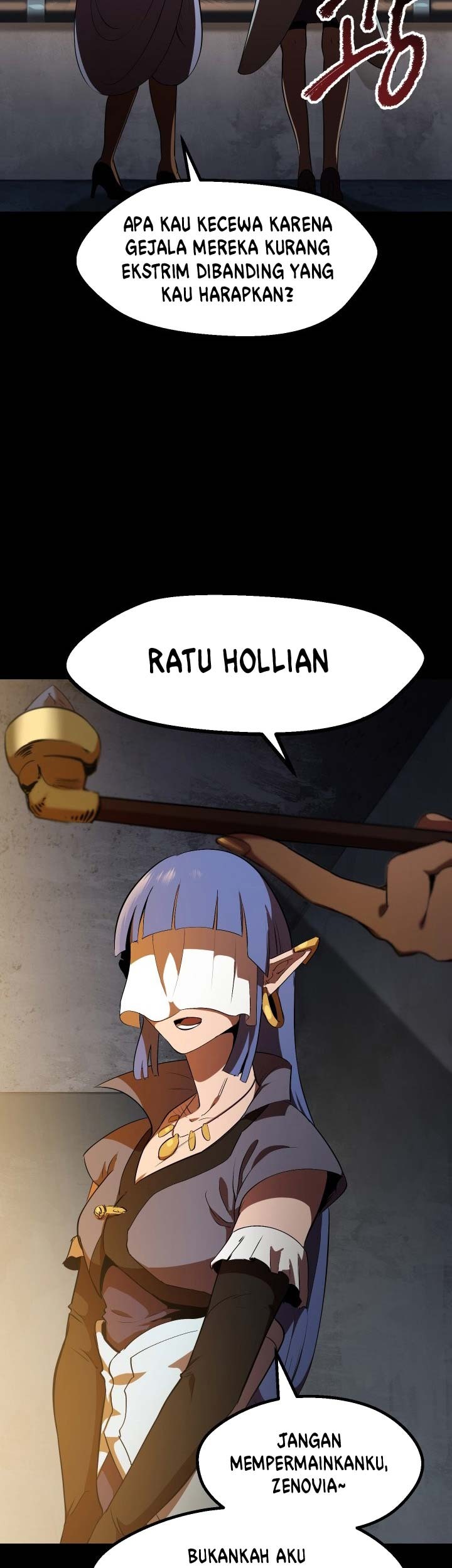 Chapter 58 - halaman 5