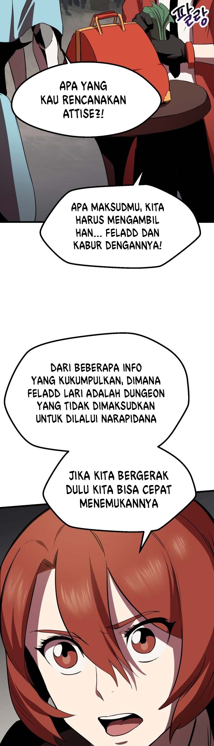 Chapter 58 - halaman 83