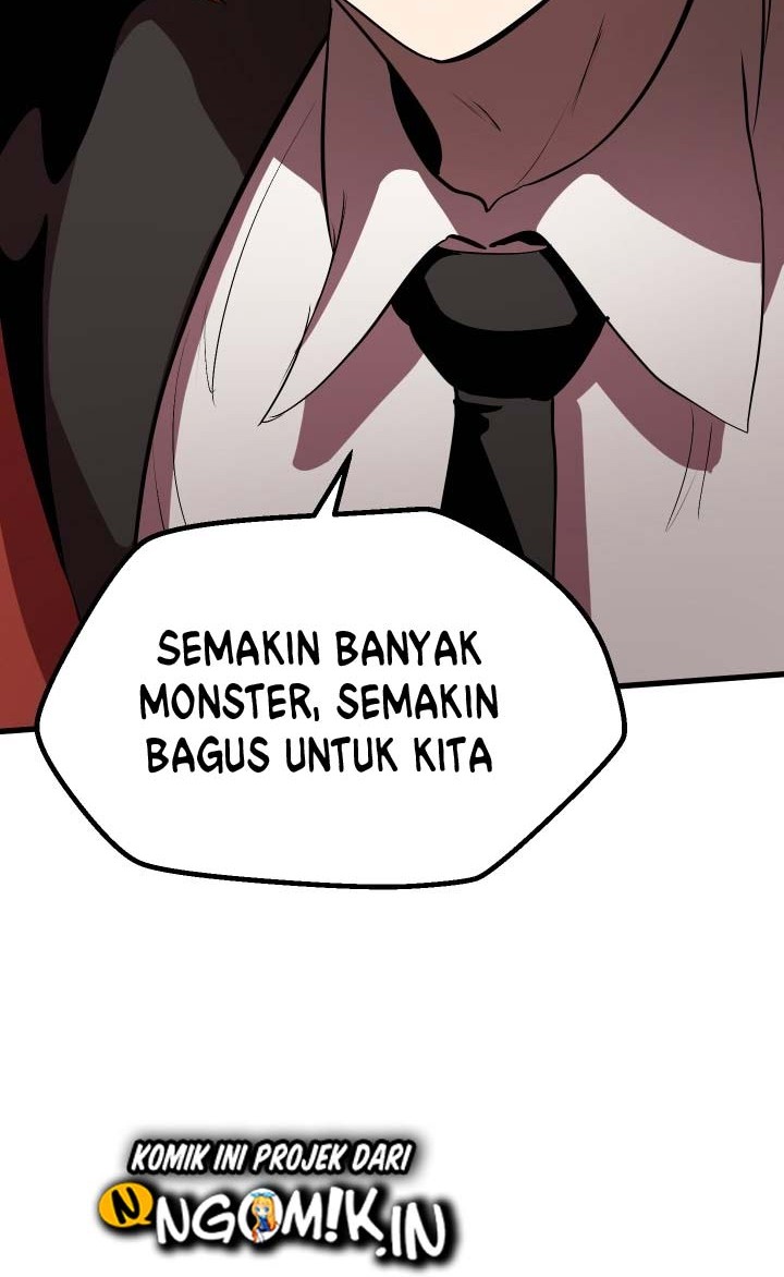 Chapter 58 - halaman 84