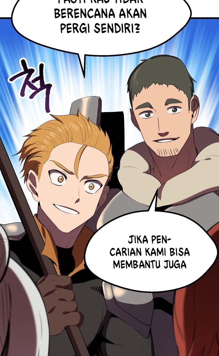 Chapter 58 - halaman 86