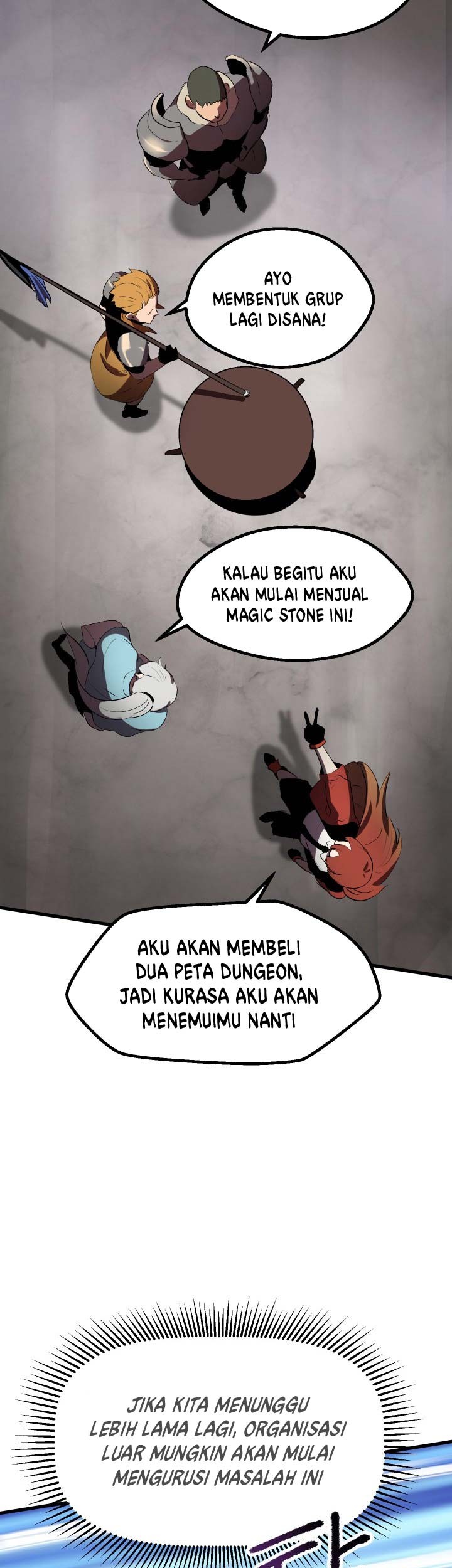 Chapter 58 - halaman 89