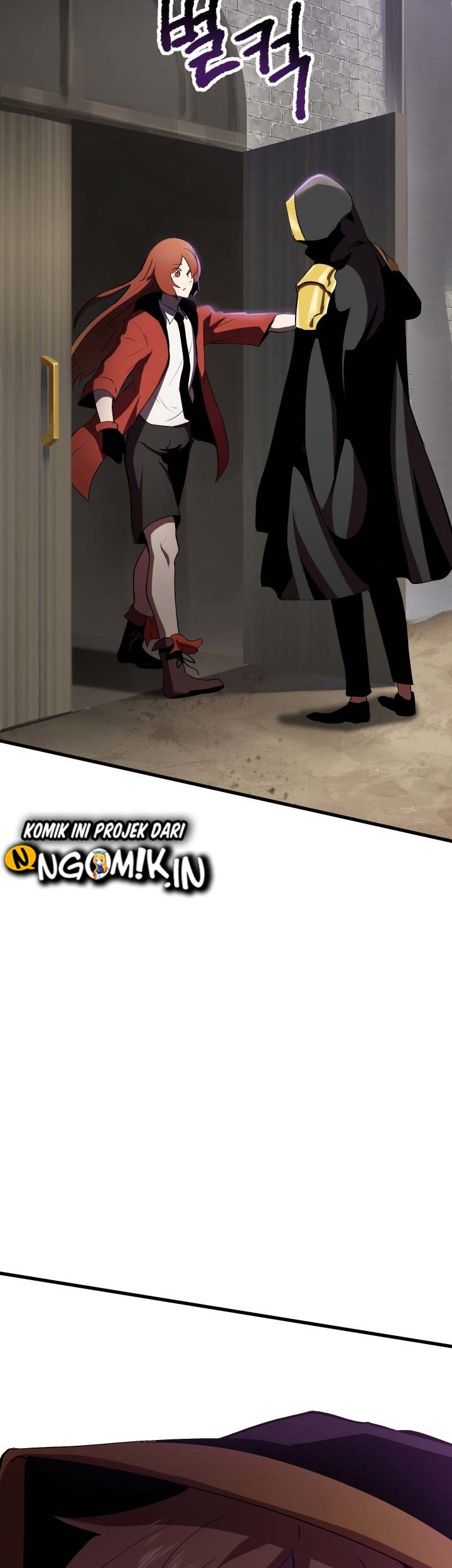 Chapter 58 - halaman 93