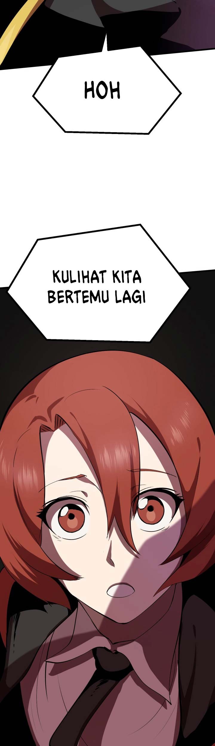 Chapter 58 - halaman 95