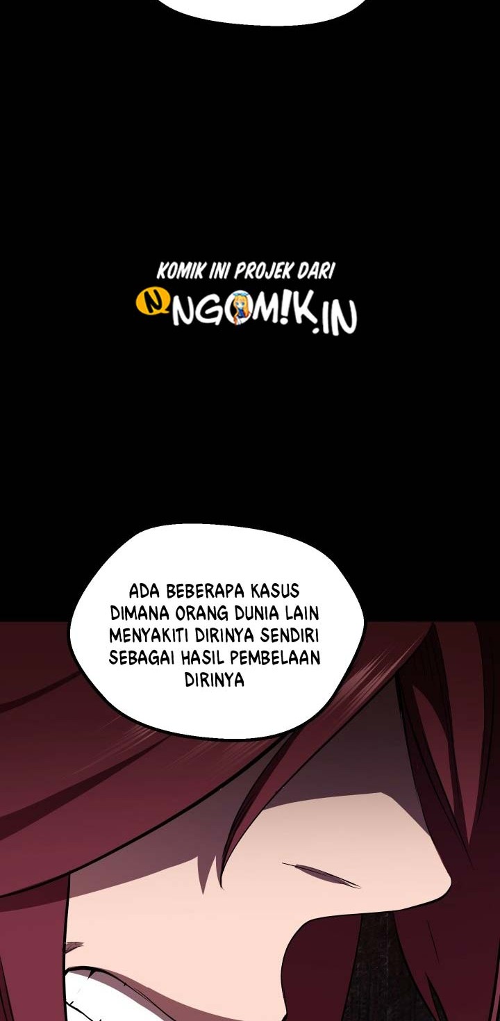Chapter 58 - halaman 8