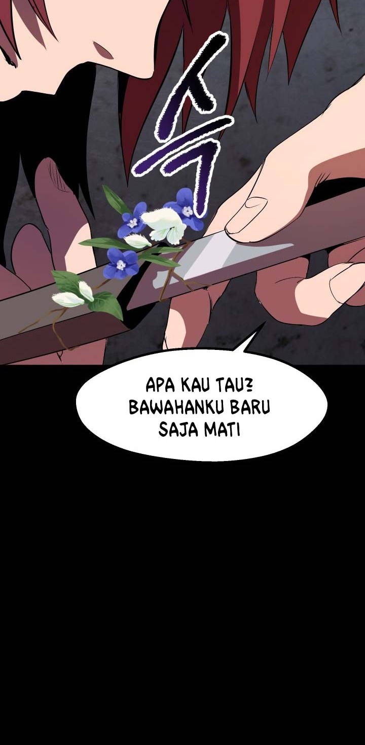 Chapter 58 - halaman 12