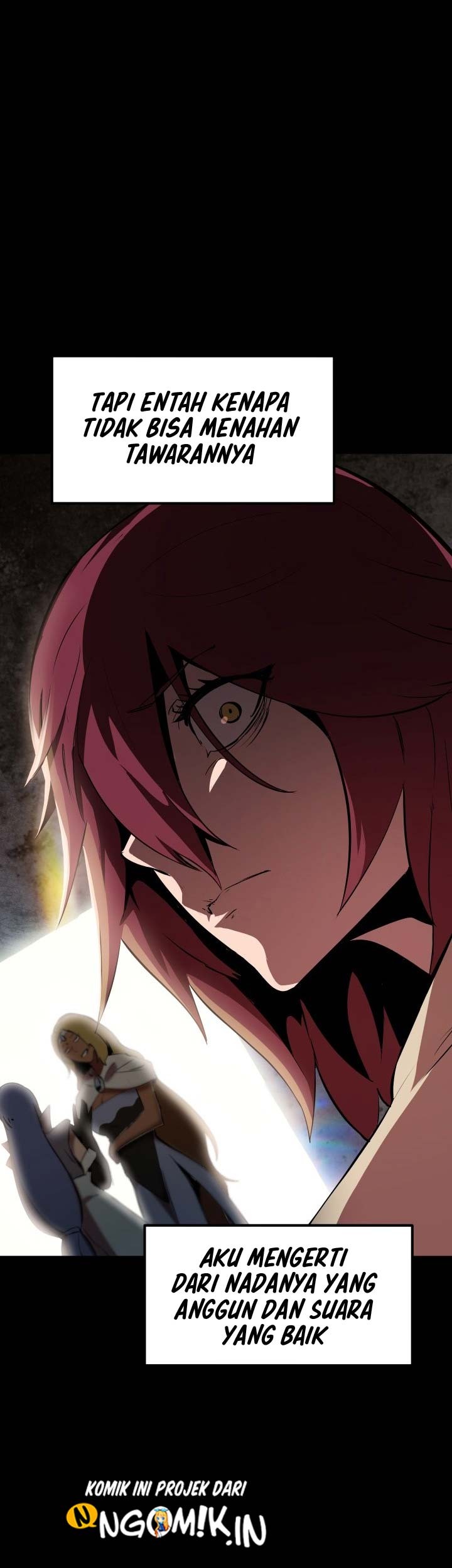 Chapter 58 - halaman 15