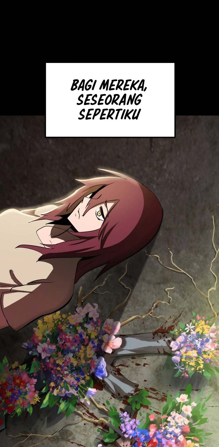 Chapter 58 - halaman 16