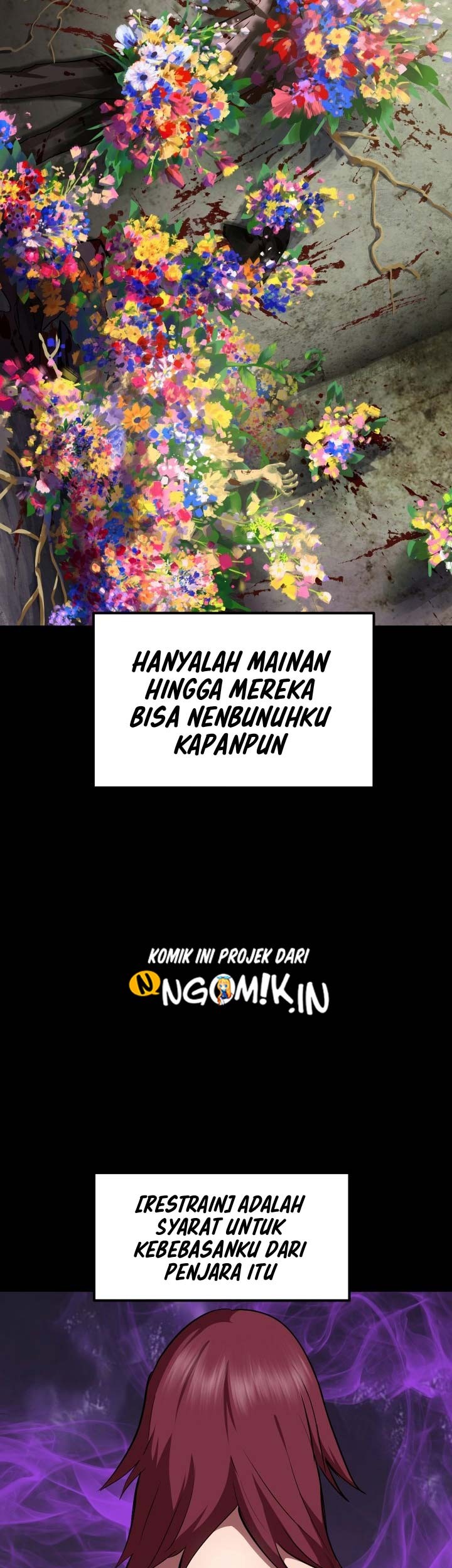 Chapter 58 - halaman 17