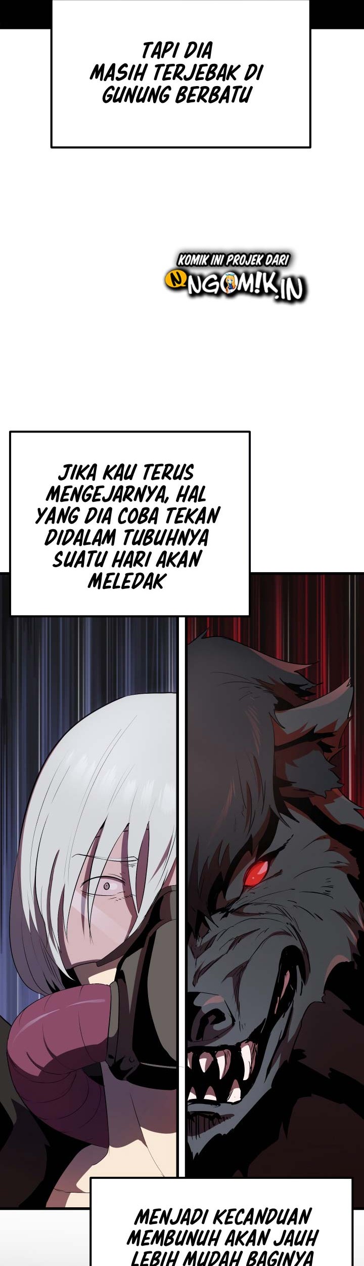 Chapter 57 - halaman 25