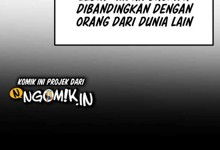 Chapter 57 - halaman 26