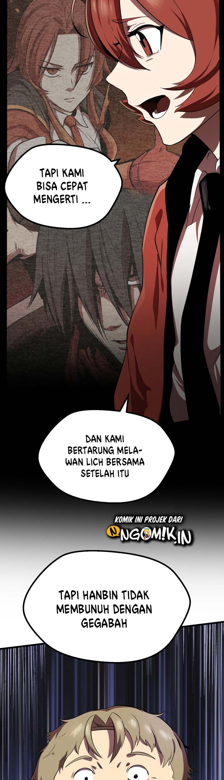 Chapter 57 - halaman 28