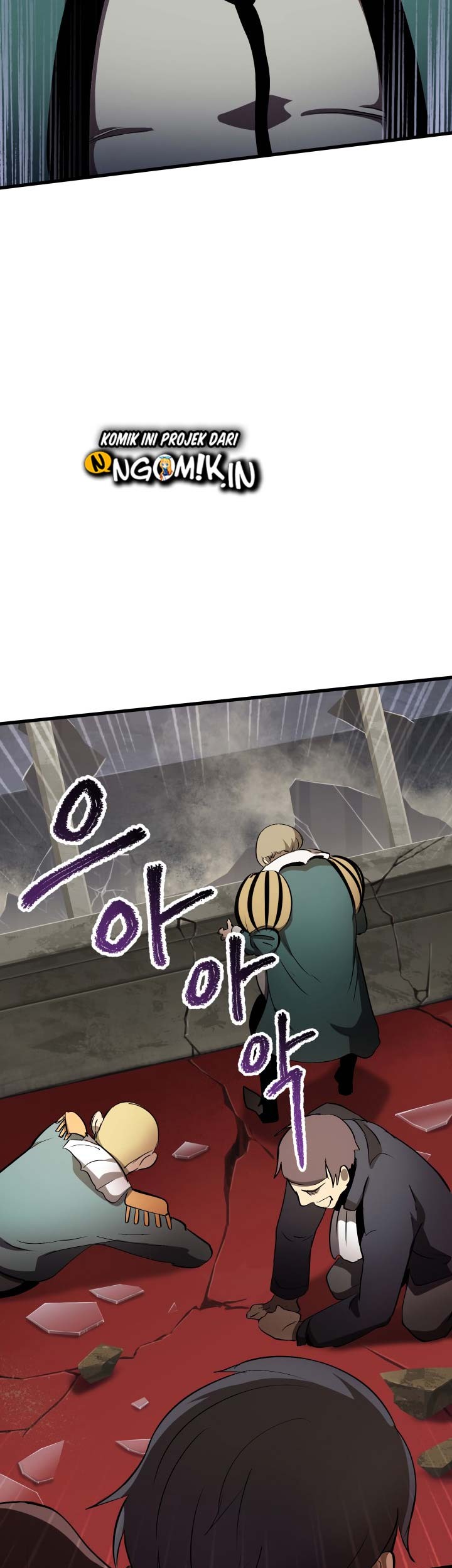 Chapter 57 - halaman 30