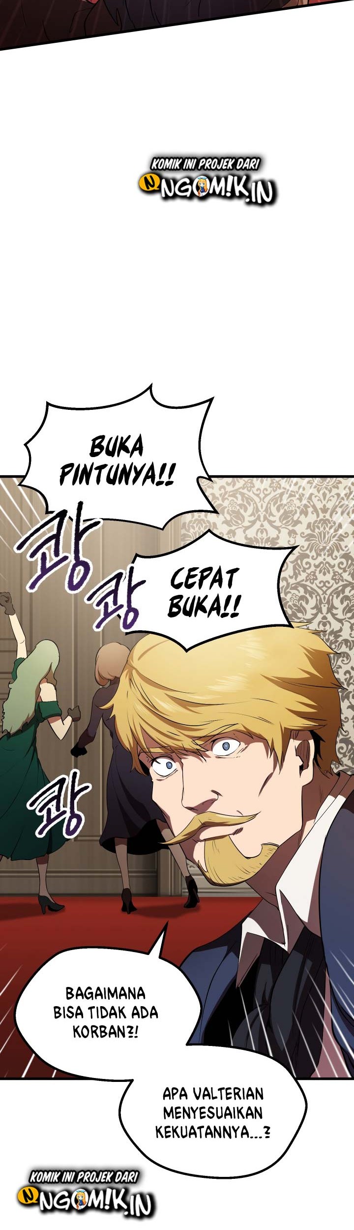 Chapter 57 - halaman 31