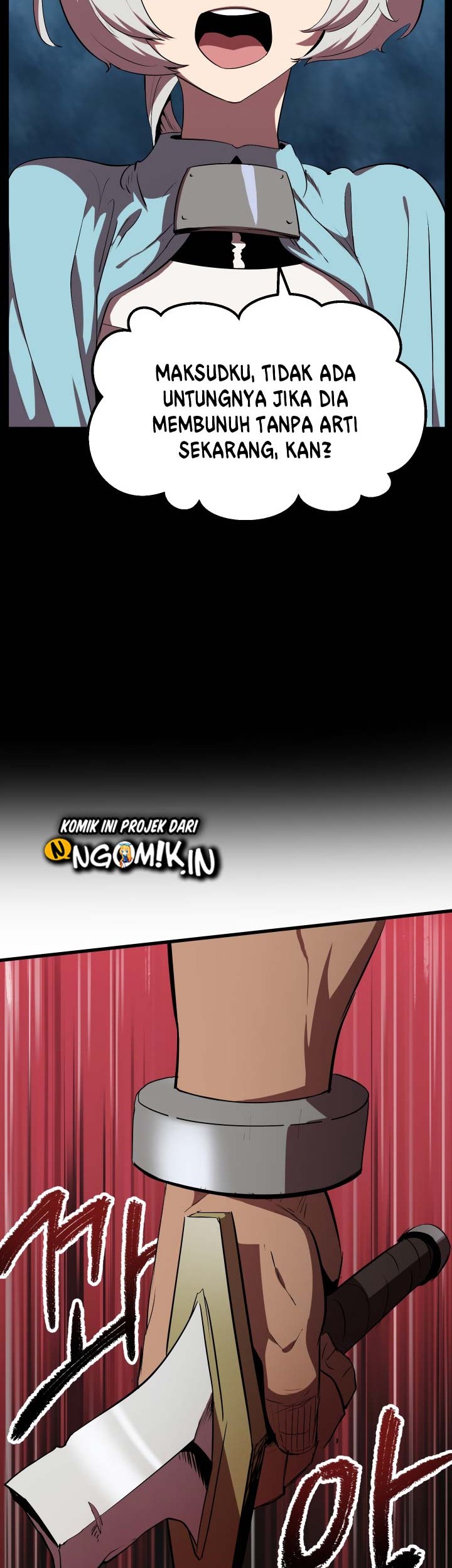 Chapter 57 - halaman 34