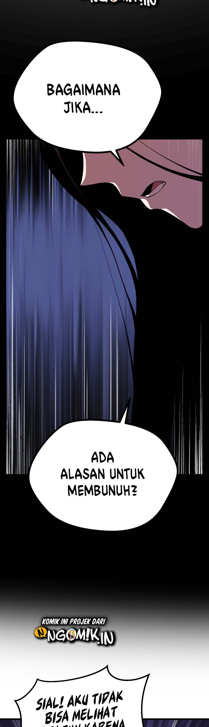 Chapter 57 - halaman 37