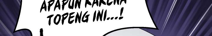 Chapter 57 - halaman 38