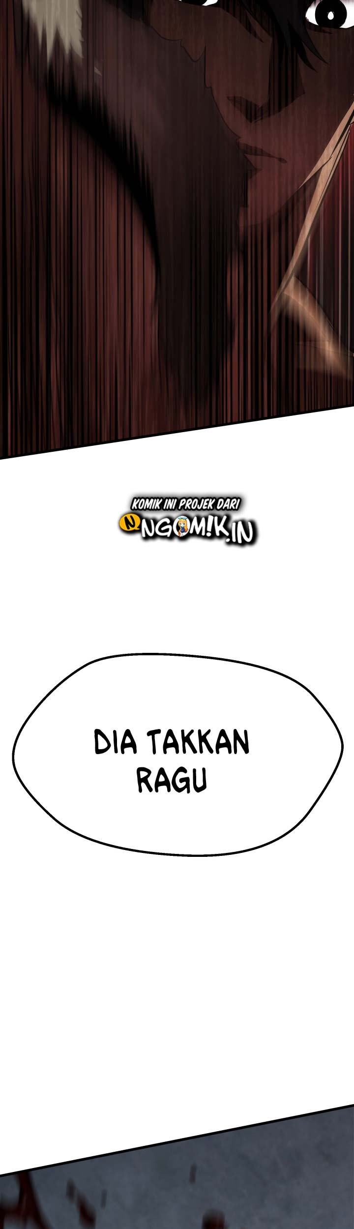 Chapter 57 - halaman 42