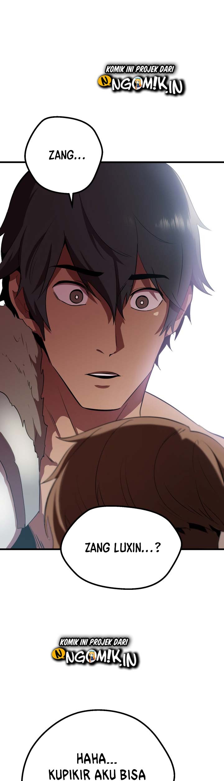 Chapter 57 - halaman 48