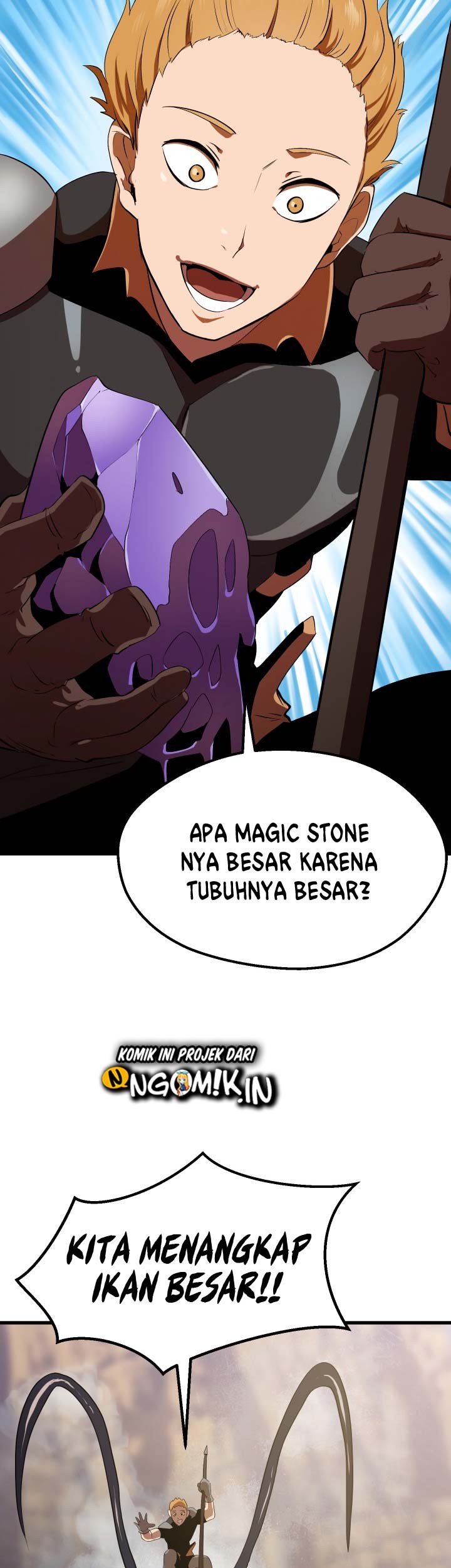 Chapter 57 - halaman 56