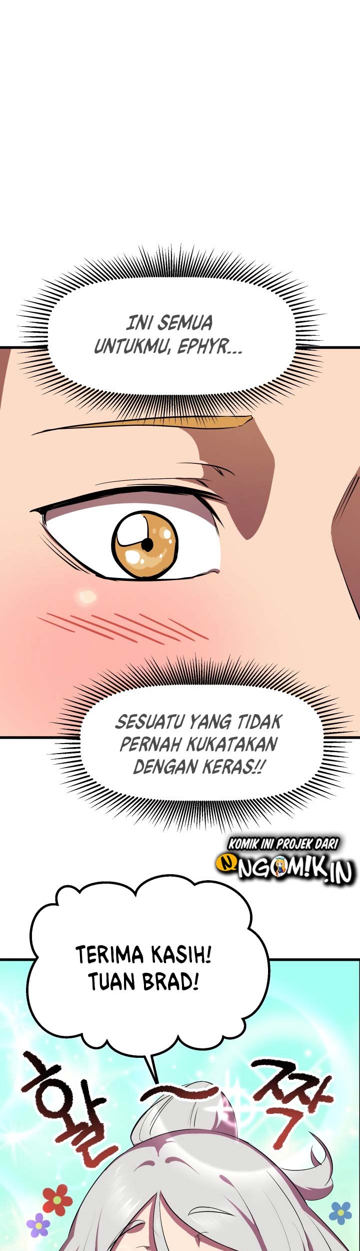 Chapter 57 - halaman 60