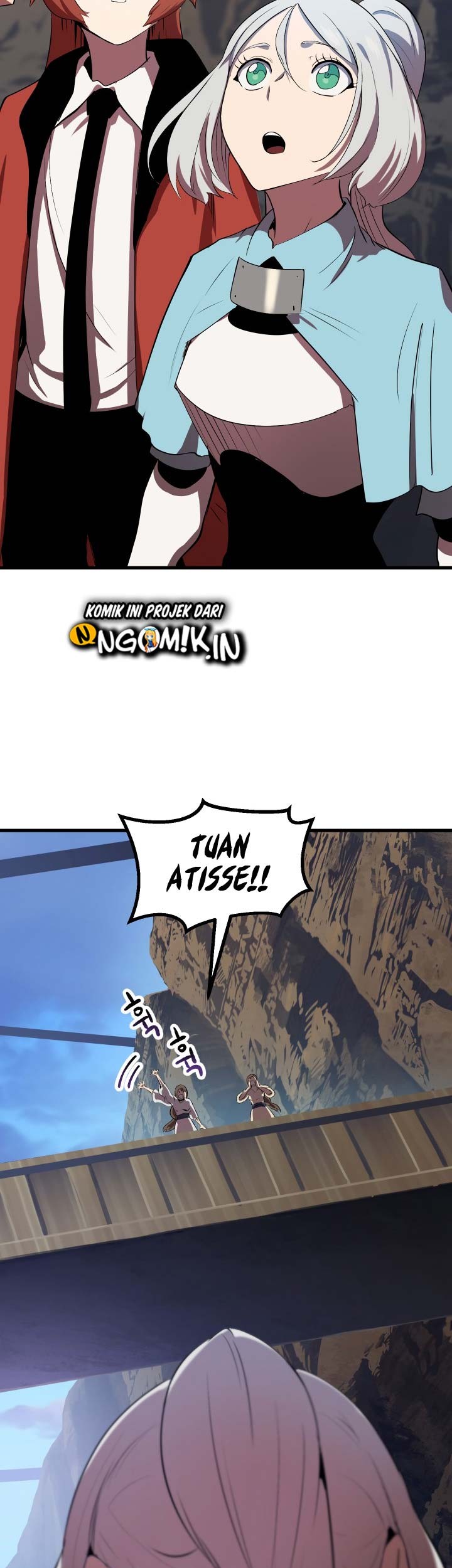 Chapter 57 - halaman 62