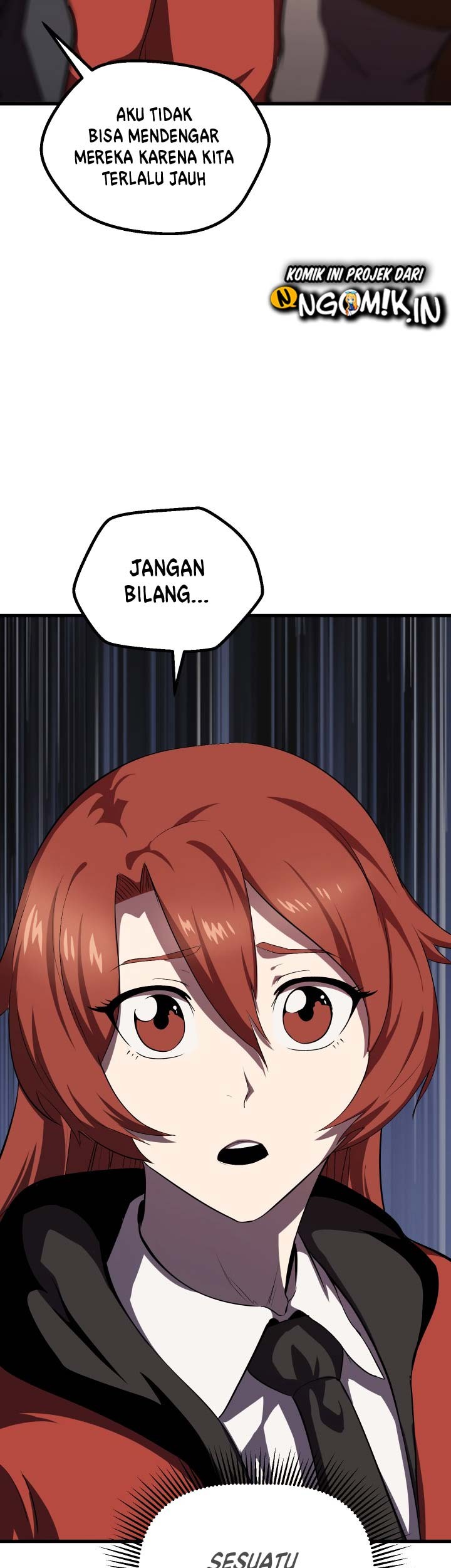 Chapter 57 - halaman 72