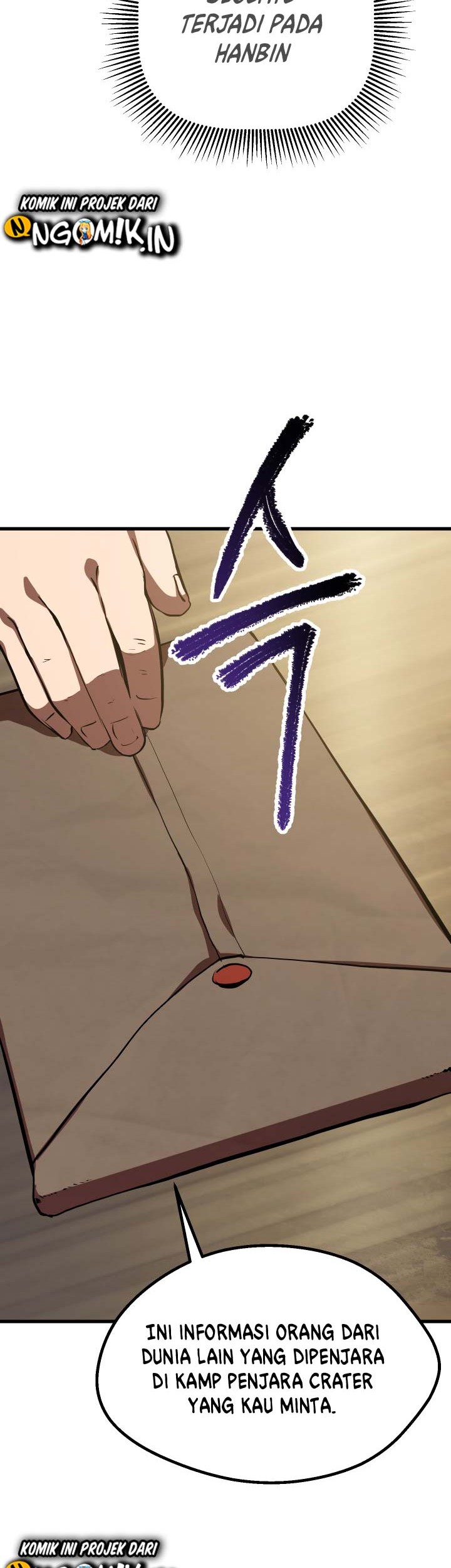 Chapter 57 - halaman 73