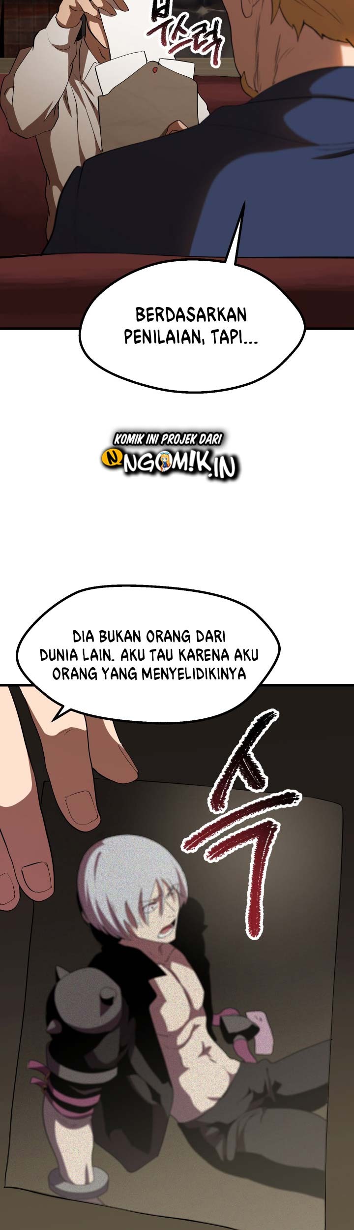 Chapter 57 - halaman 77