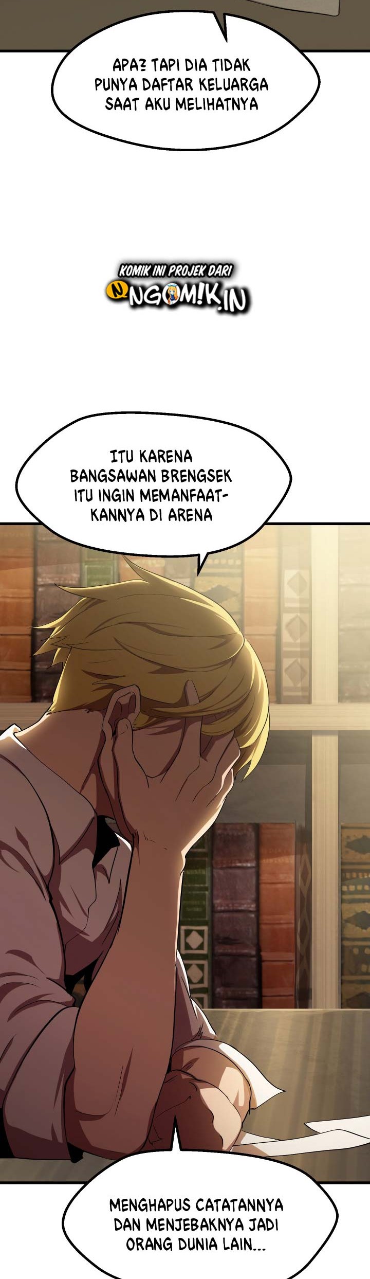 Chapter 57 - halaman 78