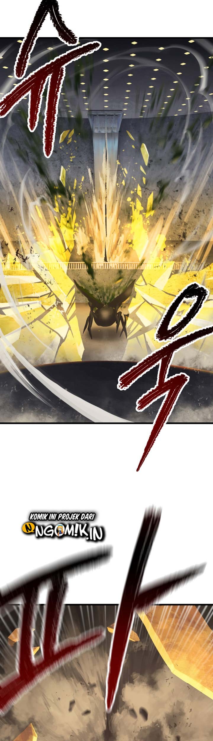 Chapter 57 - halaman 9