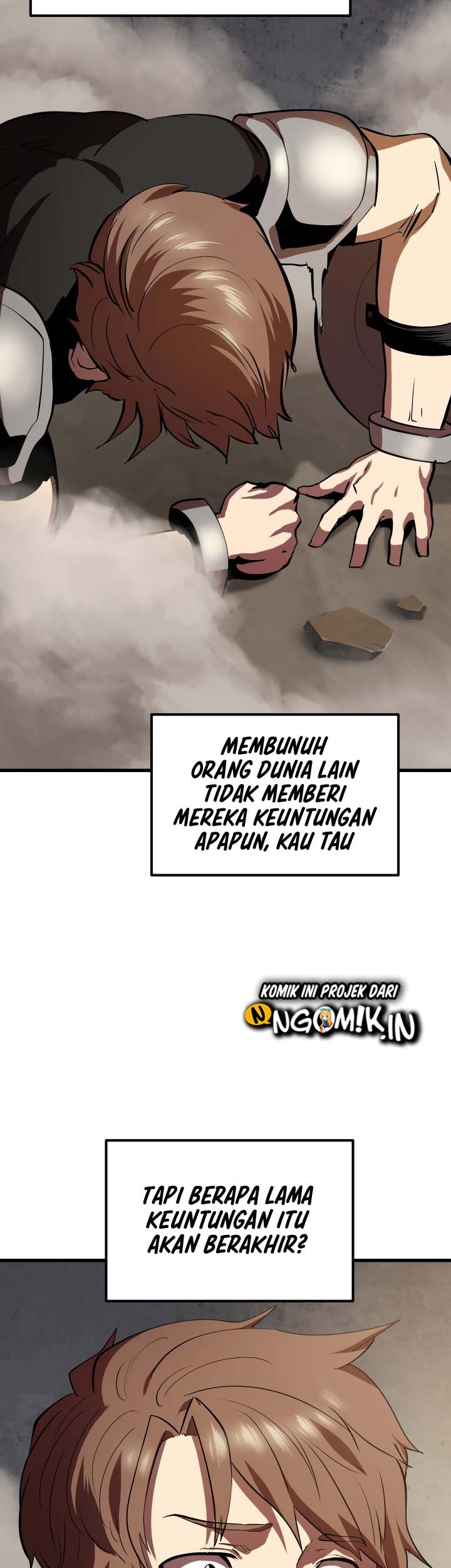 Chapter 57 - halaman 19