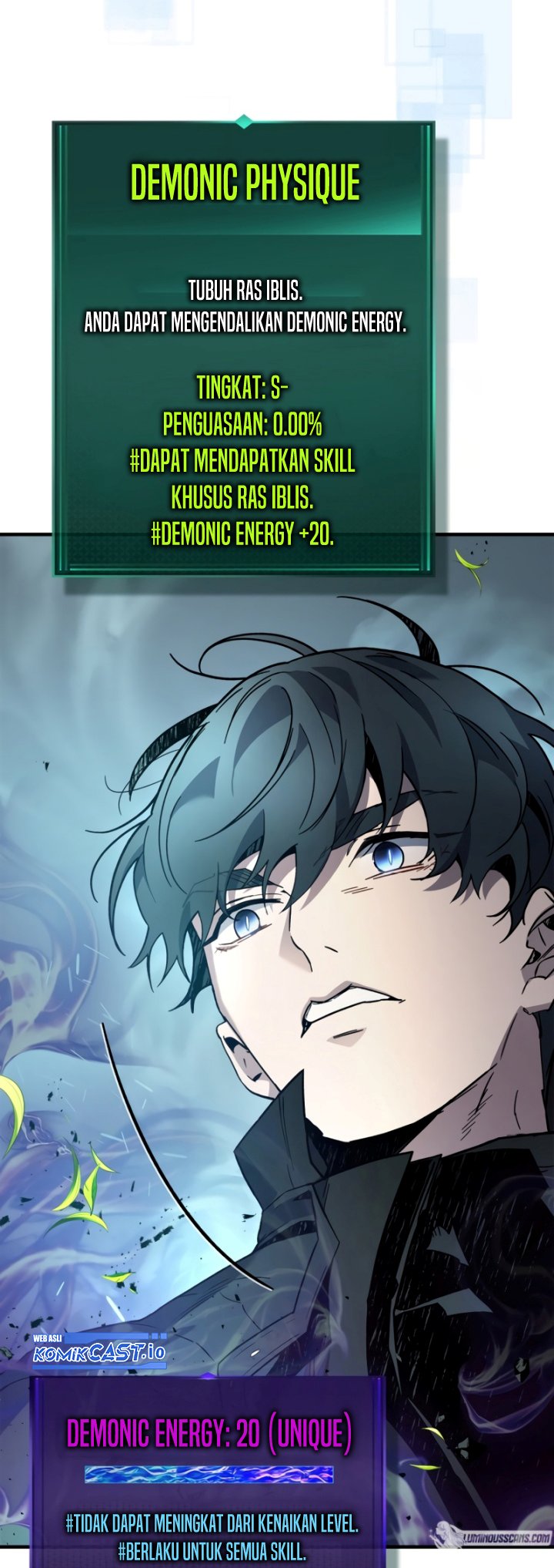 Chapter 83 - halaman 49
