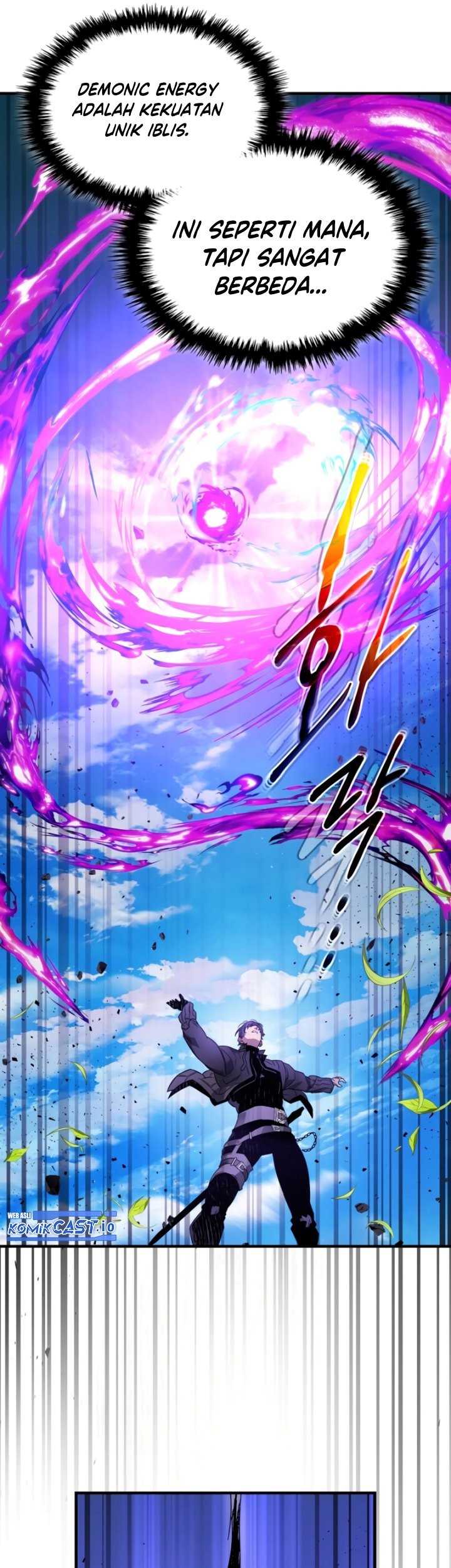 Chapter 83 - halaman 51