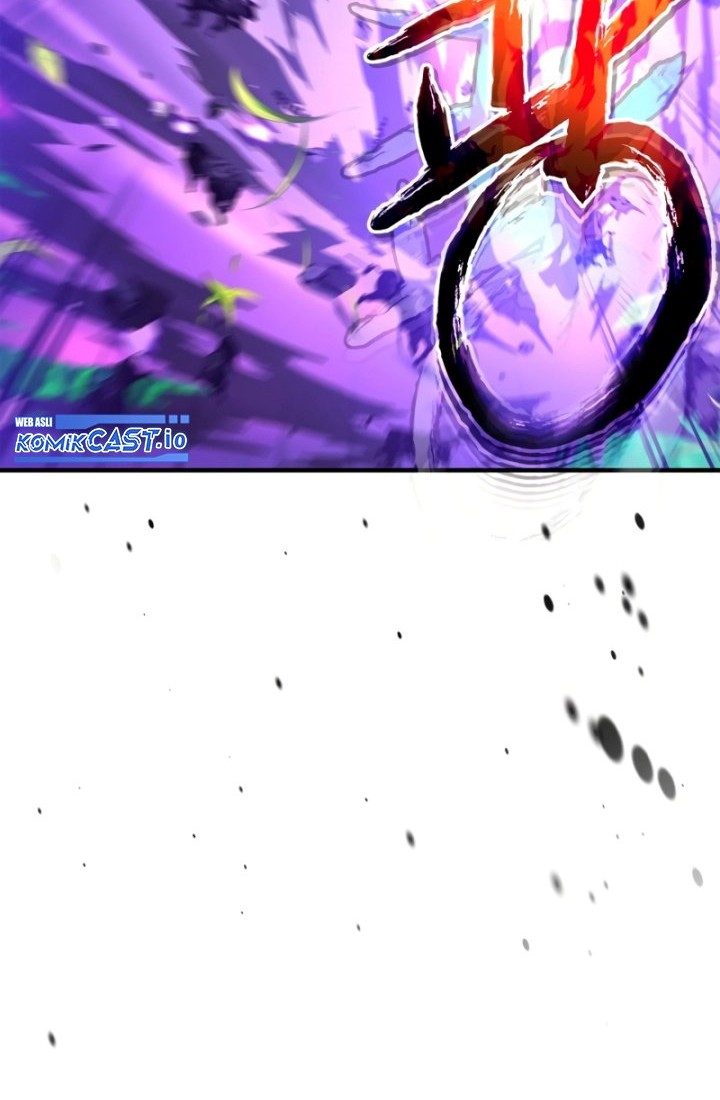 Chapter 83 - halaman 54
