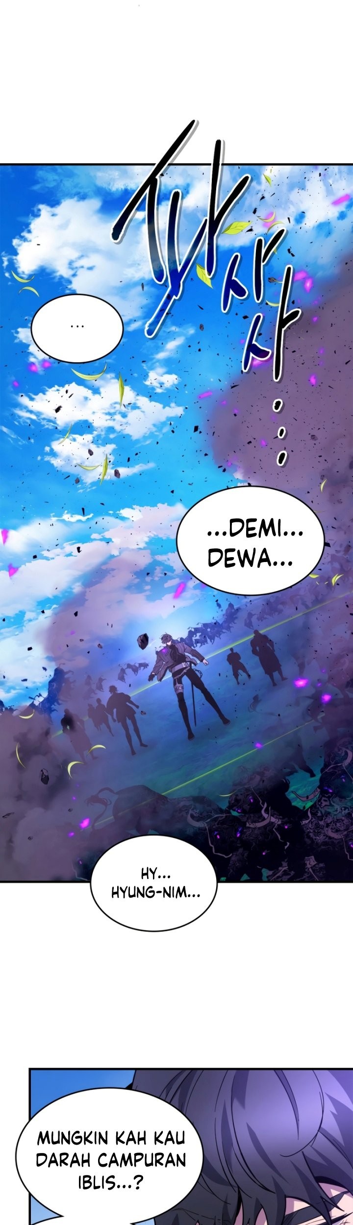 Chapter 83 - halaman 55