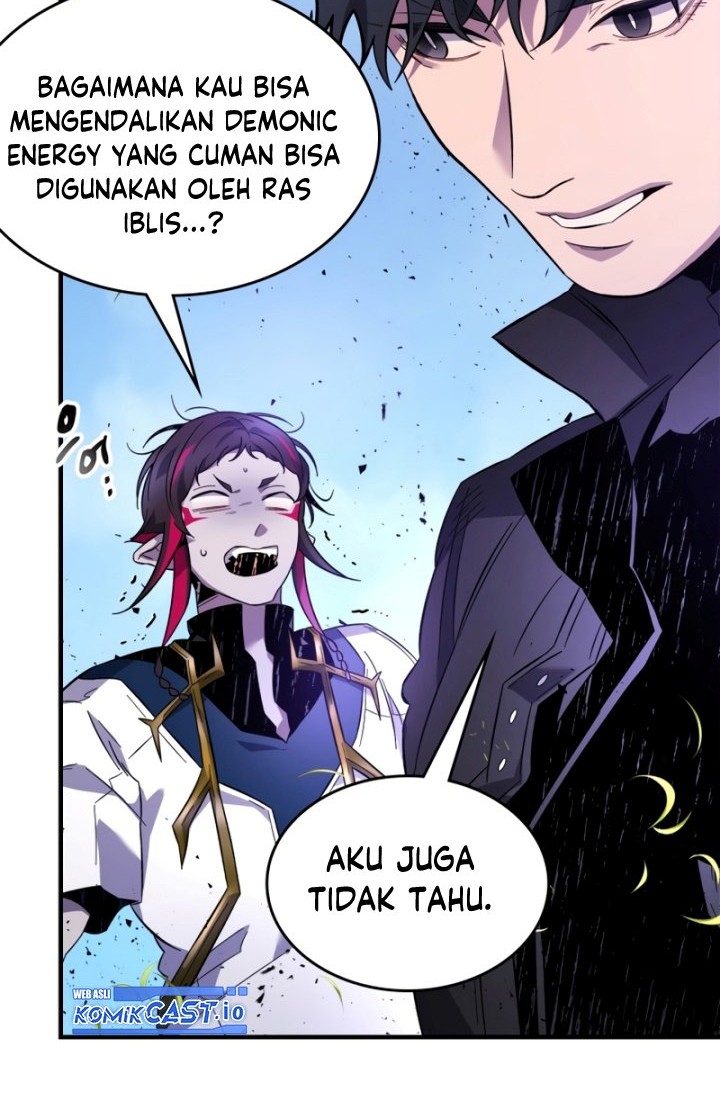 Chapter 83 - halaman 56