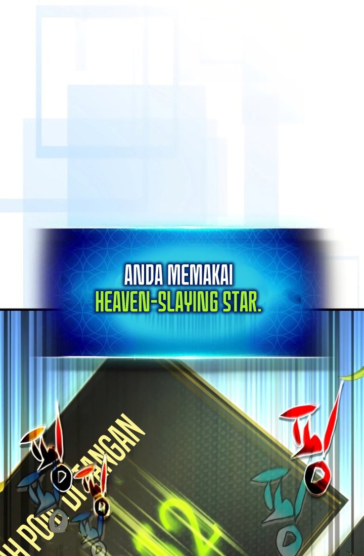 Chapter 83 - halaman 60