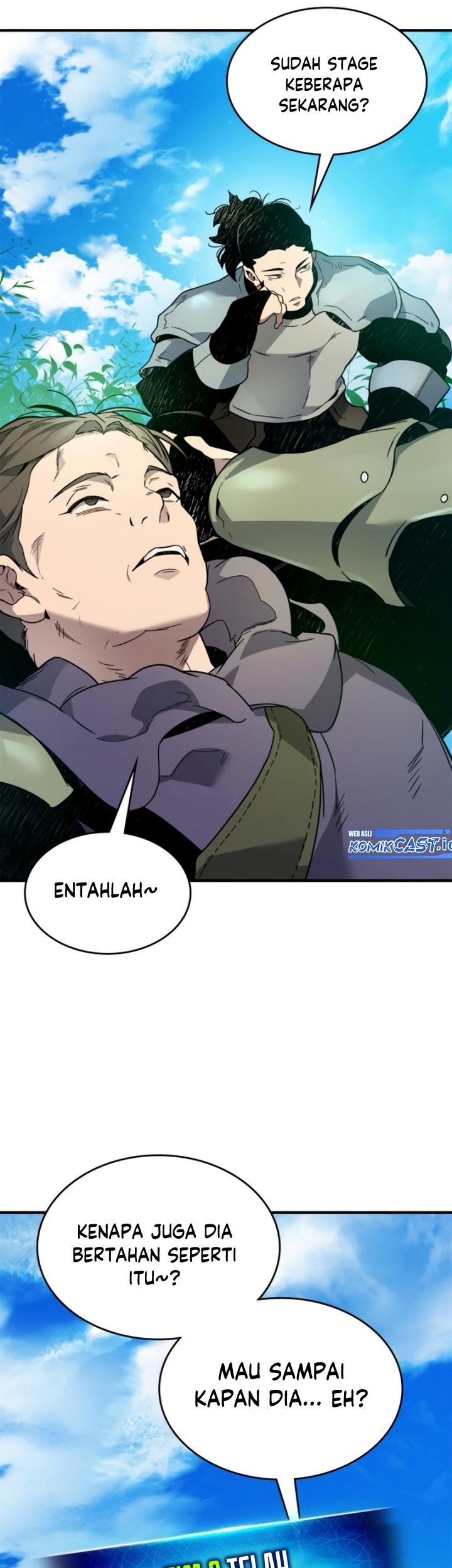 Chapter 83 - halaman 65