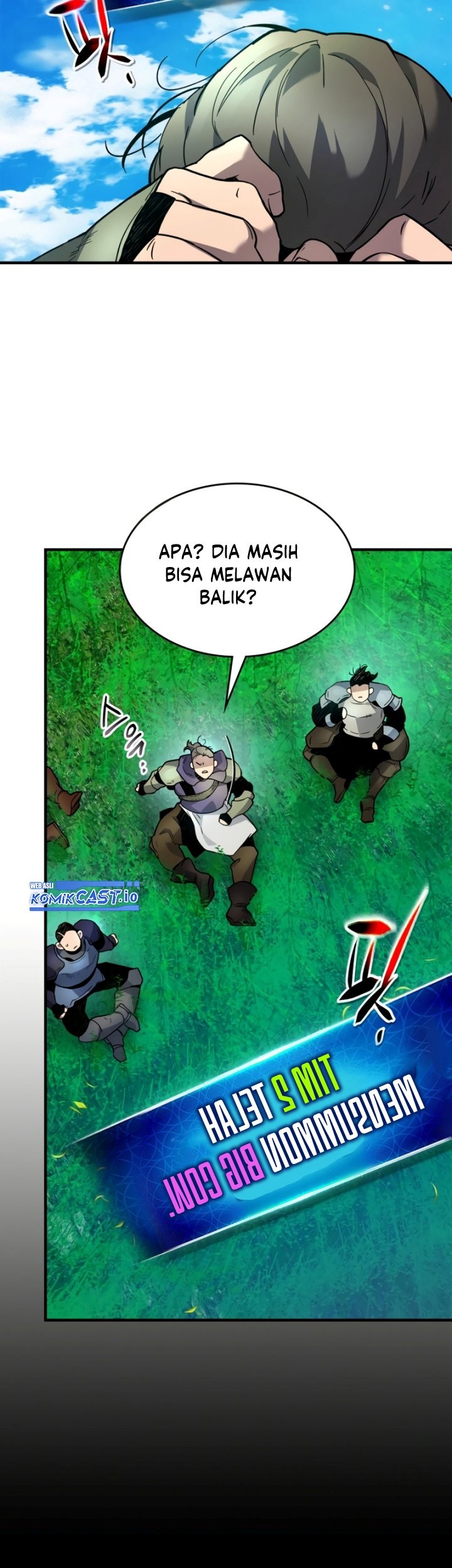 Chapter 83 - halaman 67