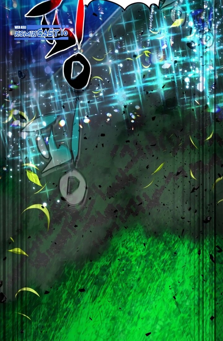 Chapter 83 - halaman 70