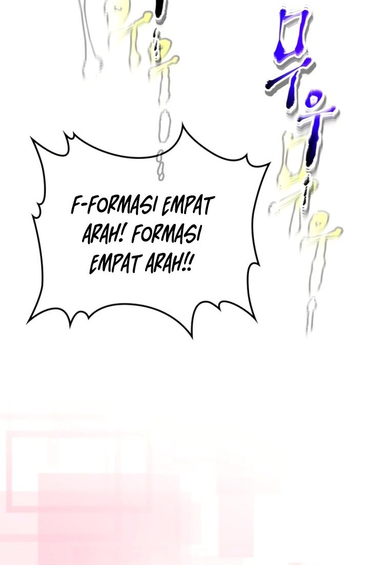 Chapter 83 - halaman 74