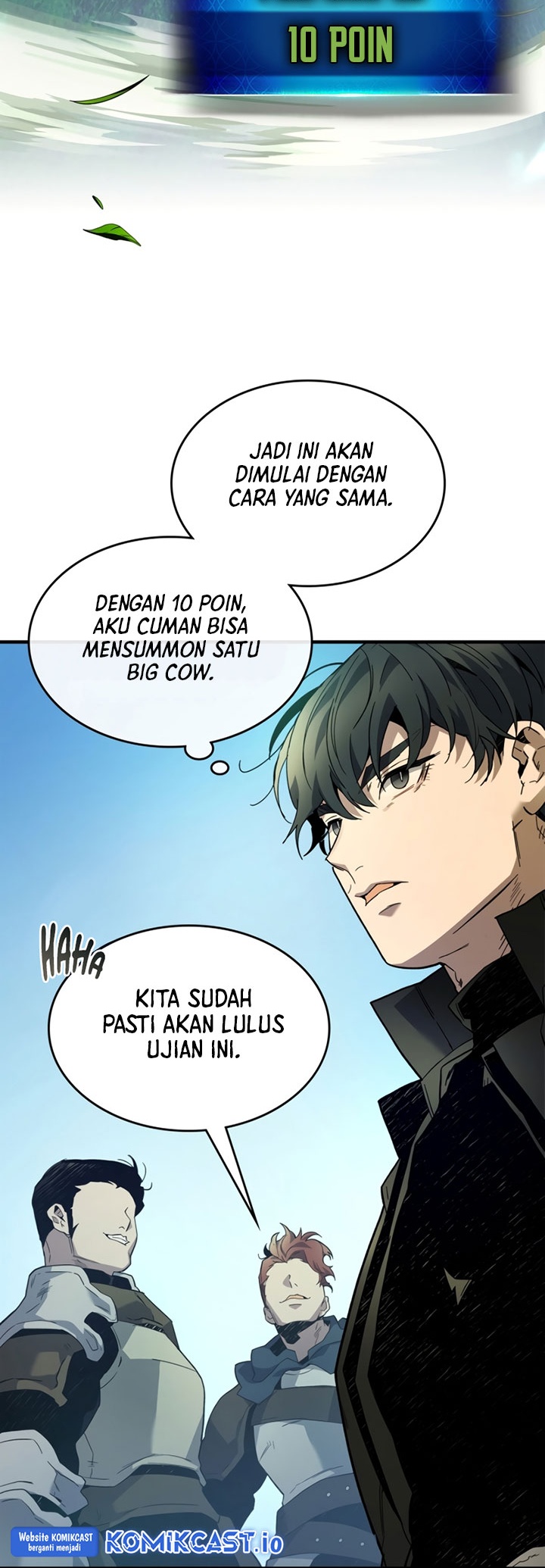 Chapter 82 - halaman 49