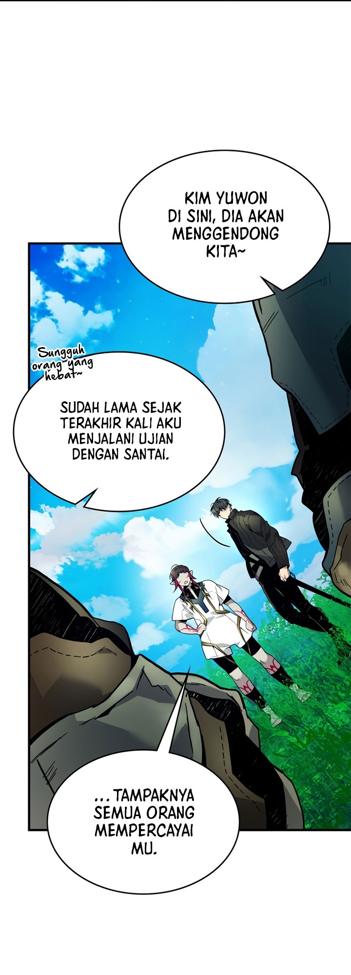 Chapter 82 - halaman 50